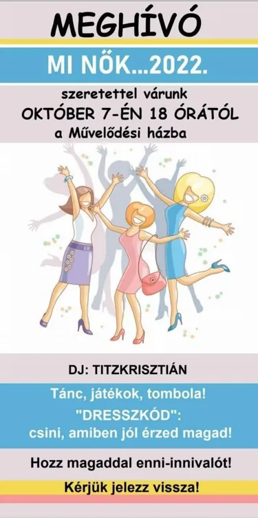 Plakát: