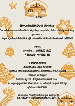 Plakát