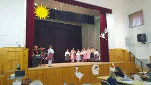 Fotók: