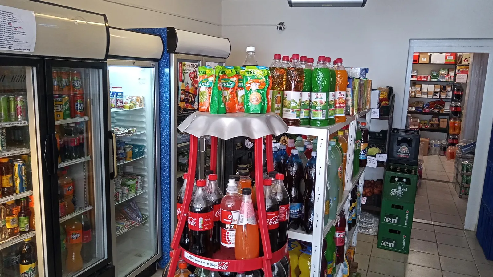 Képek
