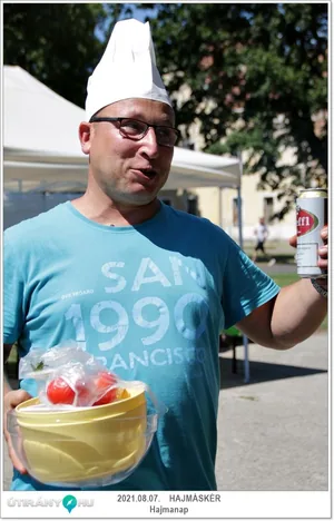 Fotók: