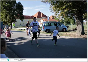 Fotók: