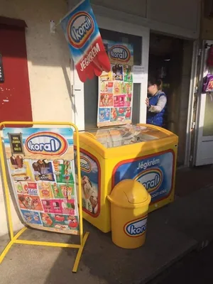 Fotók: