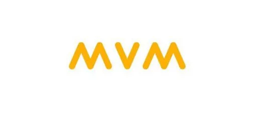 'MVM' cikk borítóképe