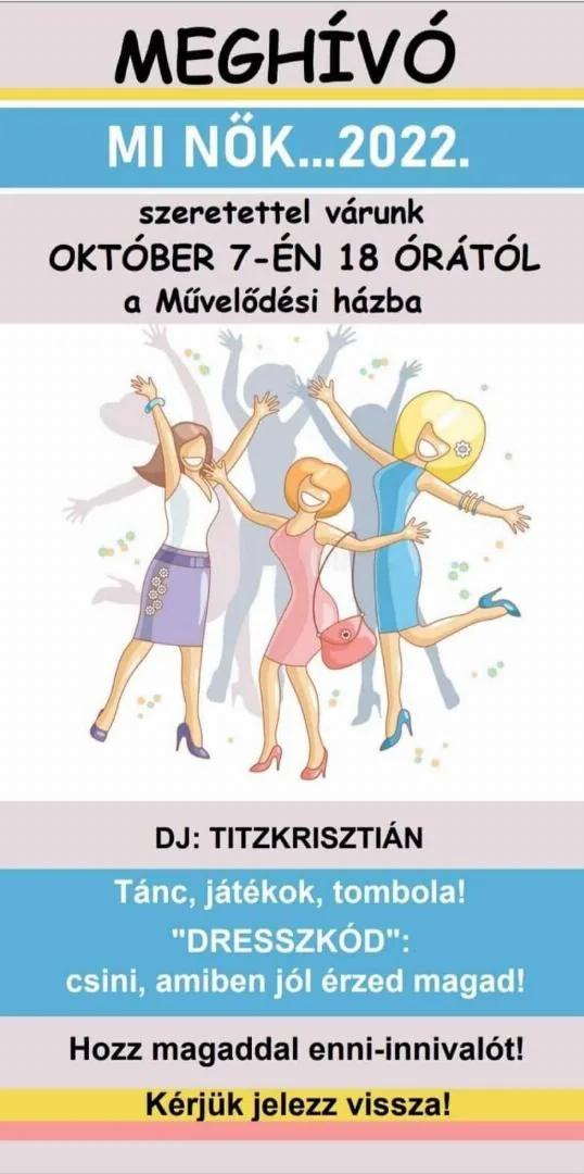 Plakát: