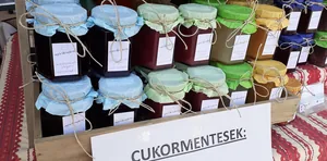 Fotók: