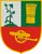 Hajmáskér