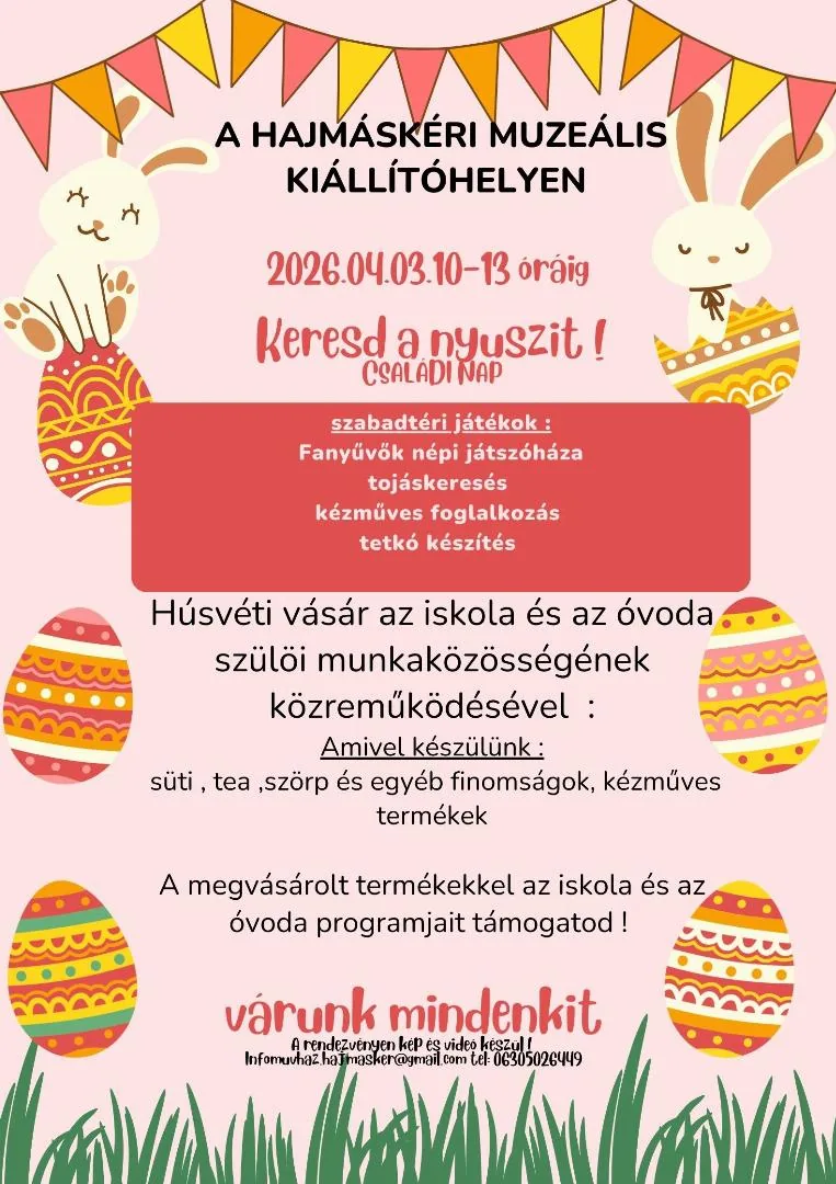 Plakátok