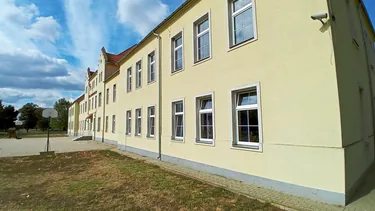 Fotók: