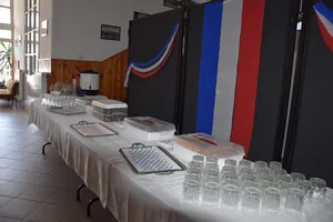 Fotók: