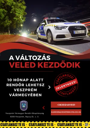 Plakát