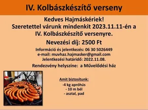 Plakát: