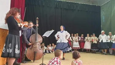 Fotók:
