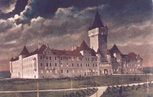 Képeslapok