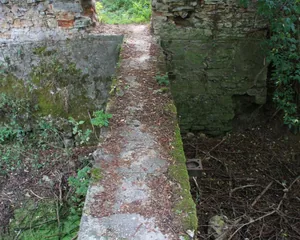 Galéria