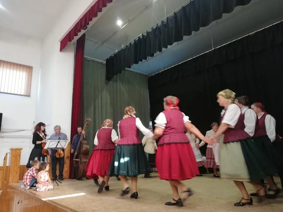 Fotók: