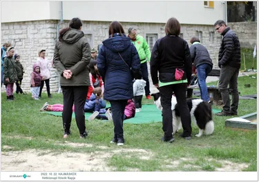 Hétköznapi hősök napja 