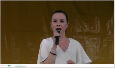 Hajmáskéri Hajmanap 2023