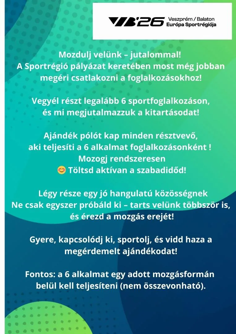 Plakát