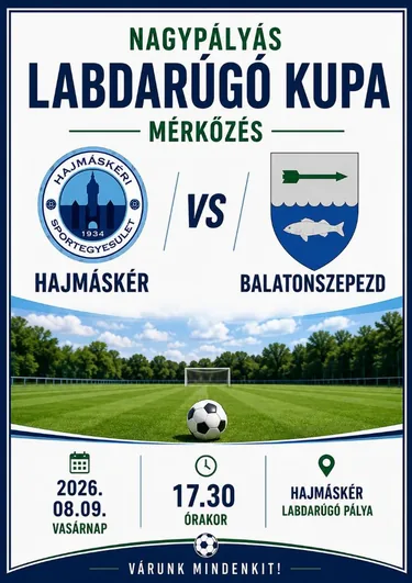 Plakátok