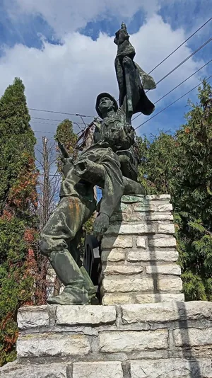 Képek 2021