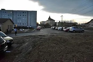 Fotók: