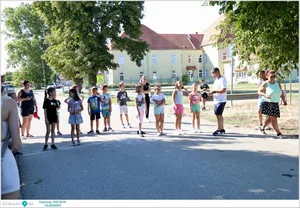 Délelőtt
