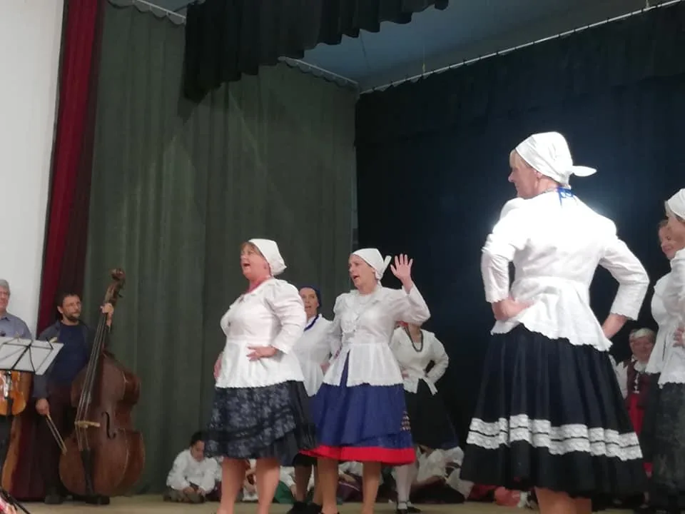 Fotók: