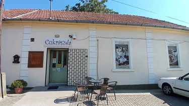 Fotók: