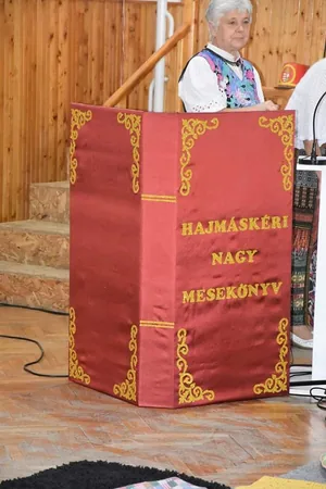 Fotók: