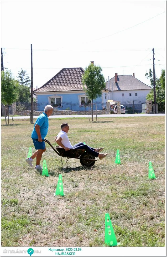 Délelőtt