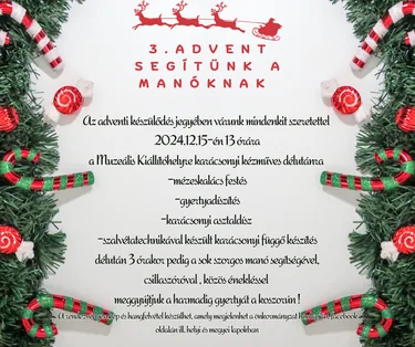 Plakát: