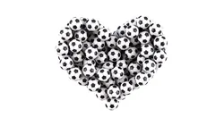 Hajmáskéri Sport Egyesület borítóképe