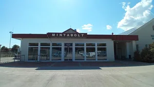 Grafikai elem
