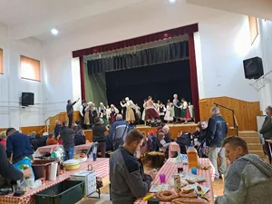 Fotók: