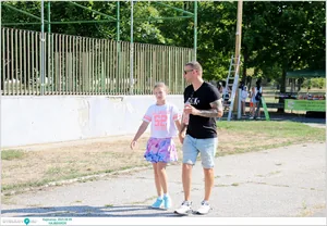 Délelőtt