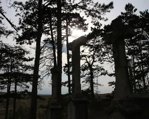Galéria