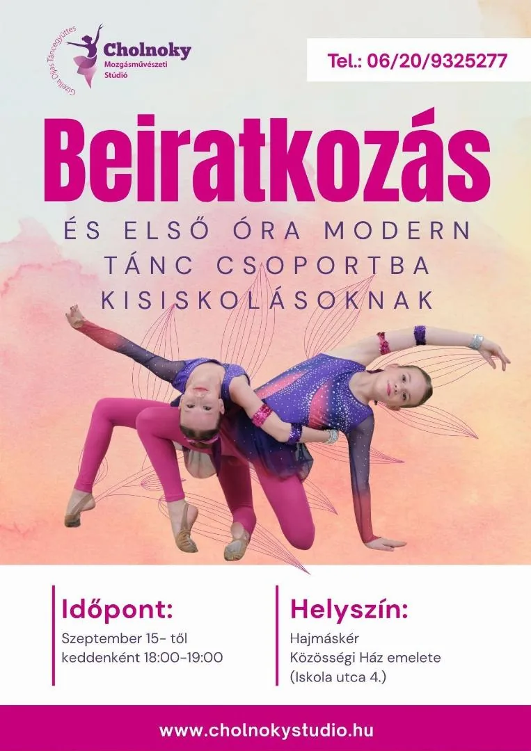 Plakátok 2026
