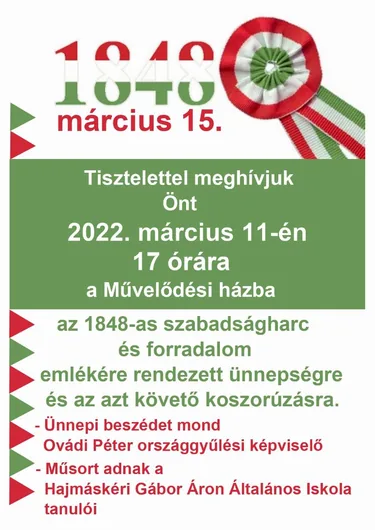 Plakát
