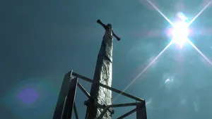 Fotó: Útirány.hu